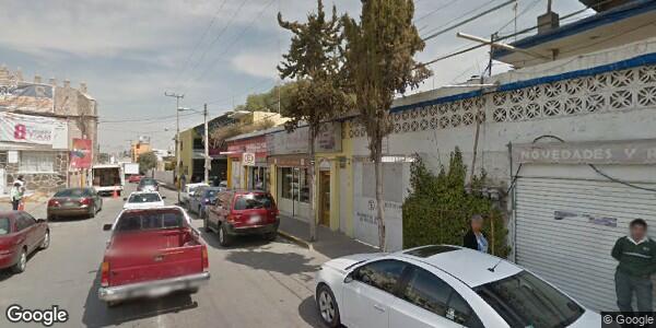 HONORABLE AYUNTAMIENTO ATOTONILCO DE TULA SECRETARIO MUNICIPAL